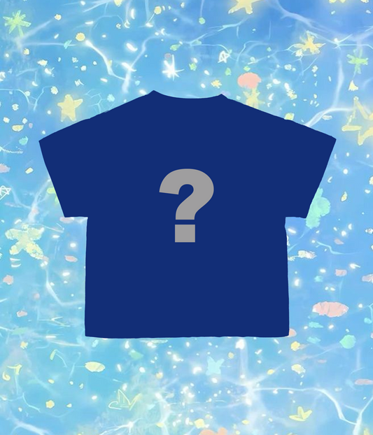 Mystery T-Shirt