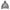 Jesus Camo Hoodie Blue